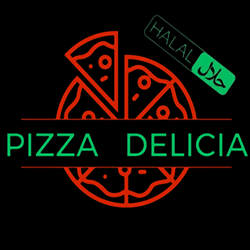 Pizza Delicia